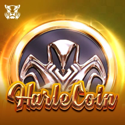 Harle Coin