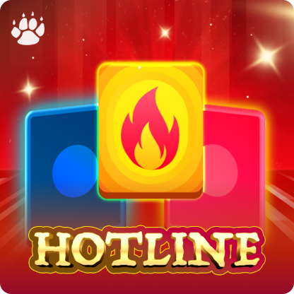 Hotline