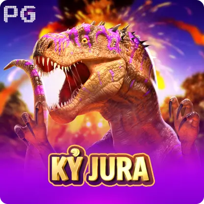 Kỷ Jura